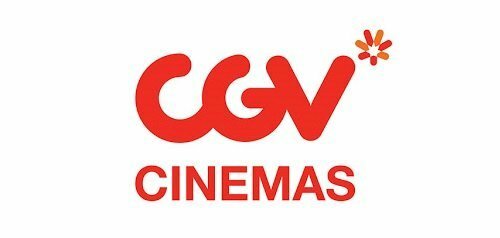 Megastar cinemas renamed CGV
